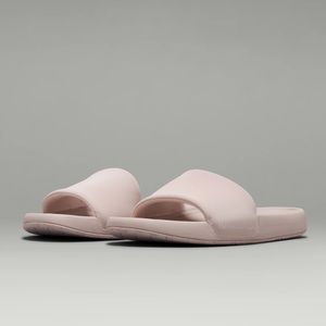 Restfeel Women's Slide - Resale
